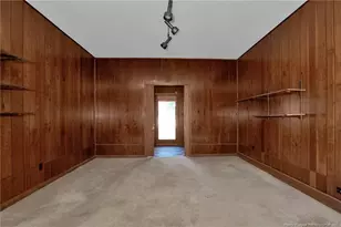 549 Rainforest Rd, Hope Mills, NC 28348 - Photo 16