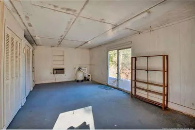 549 Rainforest Road, Hope Mills, NC 28348 - Photo 36