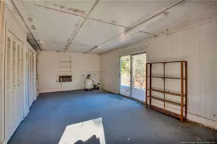 549 Rainforest Rd, Hope Mills, NC 28348 - Photo 36