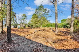 549 Rainforest Rd, Hope Mills, NC 28348 - Photo 32