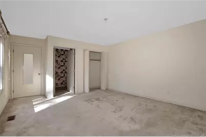 549 Rainforest Road, Hope Mills, NC 28348 - Photo 24