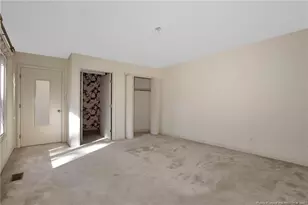 549 Rainforest Rd, Hope Mills, NC 28348 - Photo 24