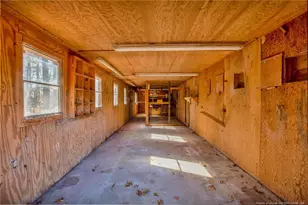 549 Rainforest Rd, Hope Mills, NC 28348 - Photo 38