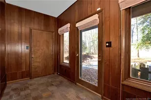 549 Rainforest Rd, Hope Mills, NC 28348 - Photo 14