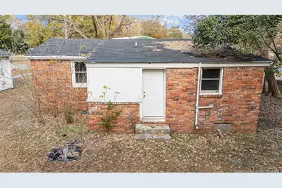 614 Hall Street, Laurinburg, NC 28352 - Photo 28