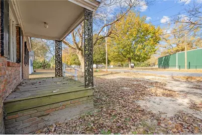 614 Hall Street, Laurinburg, NC 28352 - Photo 30