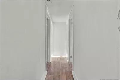 614 Hall Street, Laurinburg, NC 28352 - Photo 14