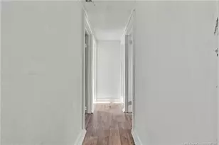 614 Hall St, Laurinburg, NC 28352 - Photo 14