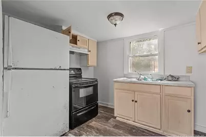 614 Hall Street, Laurinburg, NC 28352 - Photo 10