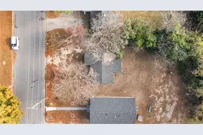 614 Hall Street, Laurinburg, NC 28352 - Photo 26