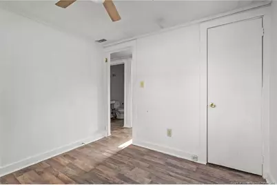 614 Hall Street, Laurinburg, NC 28352 - Photo 20