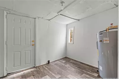 614 Hall Street, Laurinburg, NC 28352 - Photo 12