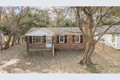 614 Hall Street, Laurinburg, NC 28352 - Photo 24