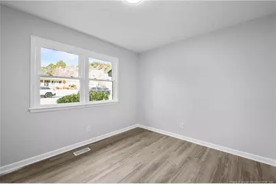 834 Abilene Road, Fayetteville, NC 28303 - Photo 16