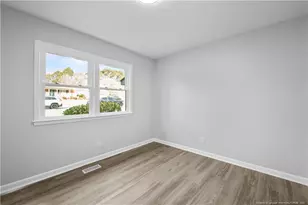 834 Abilene Rd, Fayetteville, NC 28303 - Photo 16