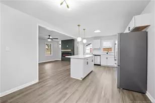 834 Abilene Rd, Fayetteville, NC 28303 - Photo 8