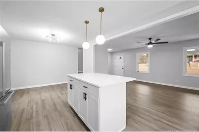 834 Abilene Road, Fayetteville, NC 28303 - Photo 10