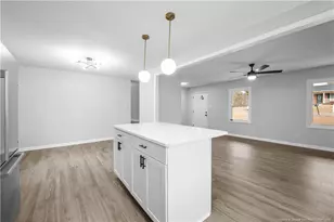 834 Abilene Rd, Fayetteville, NC 28303 - Photo 10