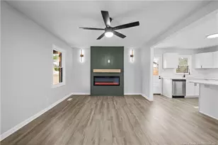 834 Abilene Rd, Fayetteville, NC 28303 - Photo 4