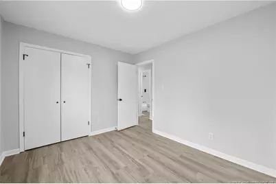 834 Abilene Road, Fayetteville, NC 28303 - Photo 22