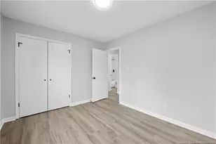 834 Abilene Rd, Fayetteville, NC 28303 - Photo 22