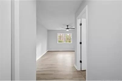 834 Abilene Road, Fayetteville, NC 28303 - Photo 12