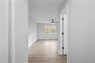 834 Abilene Rd, Fayetteville, NC 28303 - Photo 12