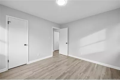 834 Abilene Road, Fayetteville, NC 28303 - Photo 20