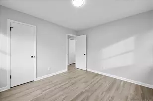 834 Abilene Rd, Fayetteville, NC 28303 - Photo 20