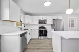 834 Abilene Rd, Fayetteville, NC 28303 - Photo 6