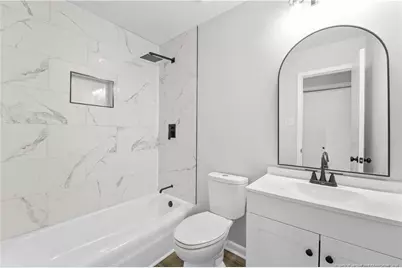 834 Abilene Road, Fayetteville, NC 28303 - Photo 18