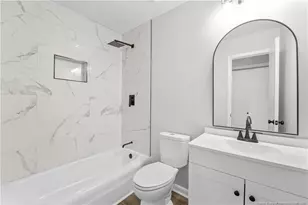 834 Abilene Rd, Fayetteville, NC 28303 - Photo 18