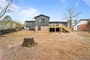 834 Abilene Rd, Fayetteville, NC 28303 - Photo 24