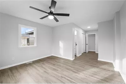 834 Abilene Road, Fayetteville, NC 28303 - Photo 14