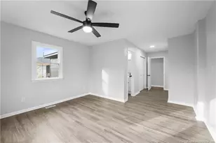 834 Abilene Rd, Fayetteville, NC 28303 - Photo 14