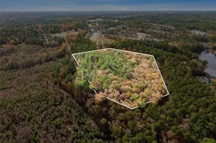 6518 Stone Mountain Farm Rd, Fayetteville, NC 28311 - Photo 1