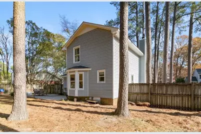 724 Glen Reilly Drive, Fayetteville, NC 28314 - Photo 34