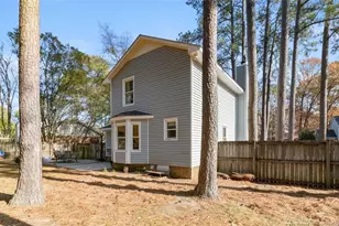 724 Glen Reilly Dr, Fayetteville, NC 28314 - Photo 34