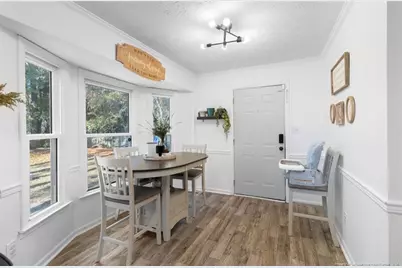 724 Glen Reilly Drive, Fayetteville, NC 28314 - Photo 14