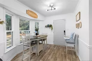 724 Glen Reilly Dr, Fayetteville, NC 28314 - Photo 14