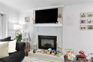 724 Glen Reilly Dr, Fayetteville, NC 28314 - Photo 8