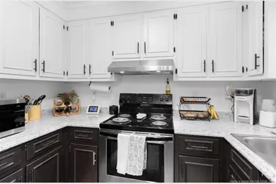 724 Glen Reilly Drive, Fayetteville, NC 28314 - Photo 12