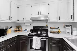 724 Glen Reilly Dr, Fayetteville, NC 28314 - Photo 12