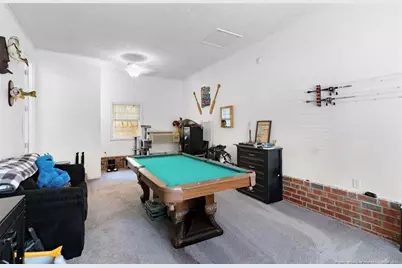 724 Glen Reilly Drive, Fayetteville, NC 28314 - Photo 30