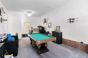 724 Glen Reilly Dr, Fayetteville, NC 28314 - Photo 30