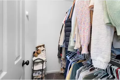 724 Glen Reilly Drive, Fayetteville, NC 28314 - Photo 20