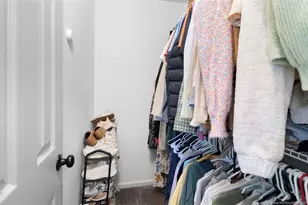 724 Glen Reilly Dr, Fayetteville, NC 28314 - Photo 20