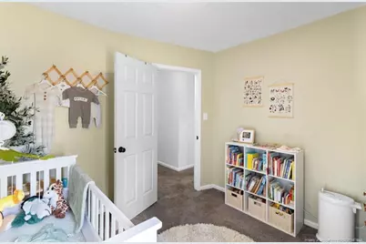 724 Glen Reilly Drive, Fayetteville, NC 28314 - Photo 26