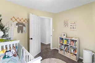 724 Glen Reilly Dr, Fayetteville, NC 28314 - Photo 26