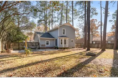 724 Glen Reilly Drive, Fayetteville, NC 28314 - Photo 32